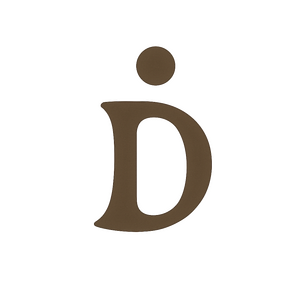 ADHD+Trauma